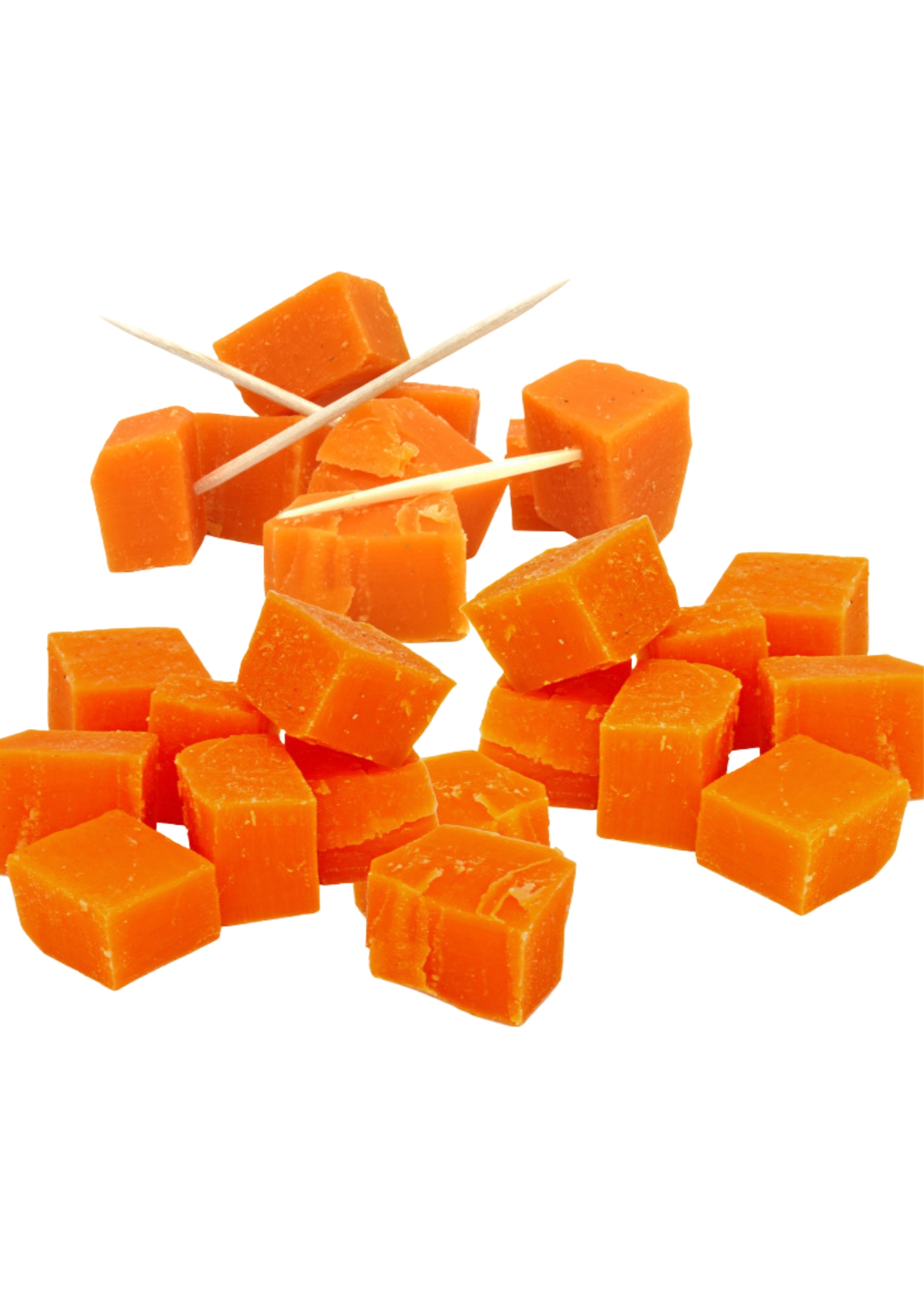 ECLAT DE MIMOLETTE